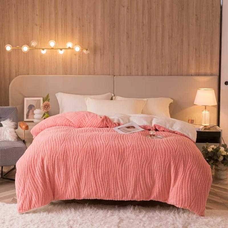 INS ������ ����� ���� ���, �ܻ� ���̾Ƹ�� �׸���, �ٱ�� ���� �̺� Ŀ�� ���, ������ �β��� ���� ���� ���